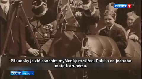 Z tajných sovětských archivů