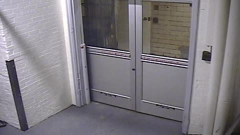 5501LHOBBALoadingDockEast_2021-01-06_20h20min01s637ms.mp4