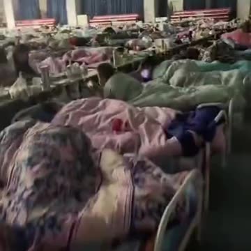 জিবনে অনেক বাজার দেখছেন । আজ ঘুমের বাজার দেখে জানমজা না পাইলে এম্বি টাকা আমি দিব। danger sleeping