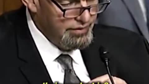Fetterman IMPLODES - Can't Get Through a Single Line