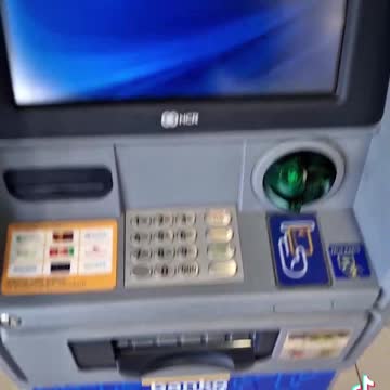 #bankomat_#pieniądze_#finanse_#złoty_#polska_#ukraina_#bank_#poland