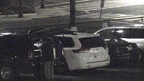 1906LOTS00Lot161st-DNE_2021-01-06_05h13min00s460ms.mp4