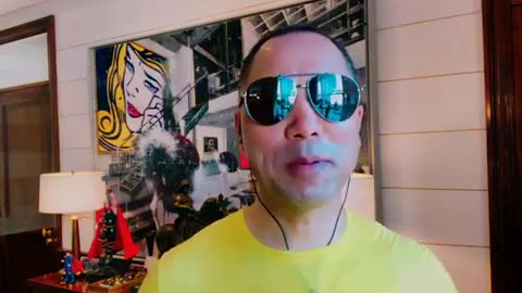 B8pr7CWpSY8f8AMBnaBtdP