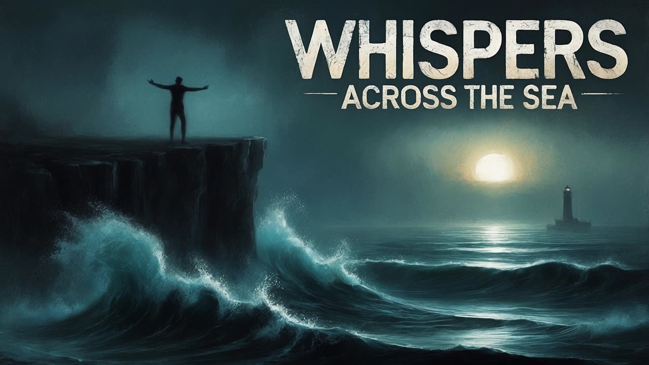 Top Rock Hits to Blast in 2024 - Whispers Across the Sea