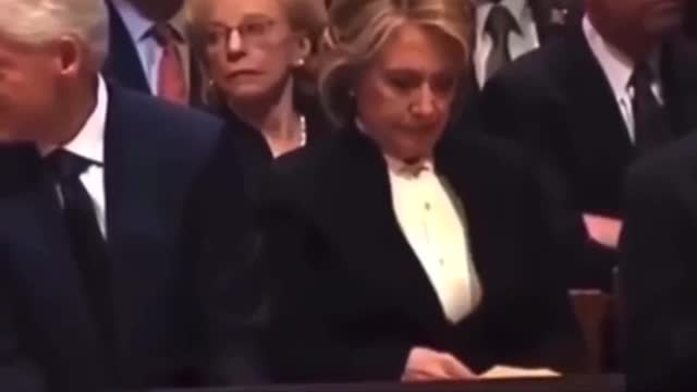 Remember remember 5 November