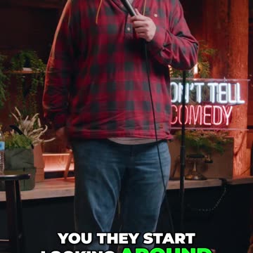 Bring Back the Fun The Revival of Titty Twisters for the Younger Generation