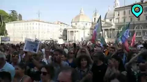 L'estate stà finendo e un'anno e mezzo se ne và