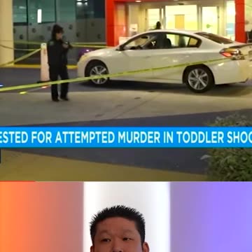 Rampant Crime Is Destroying The Hispanic Community