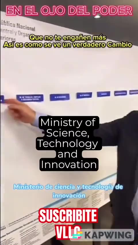 Noul președinte al Argentinei Javier Milei și programul său de reducere a cheltuielilor statului