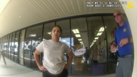 Platos Closet Employee Steals Over $20,000