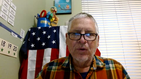 Bill of Rights Series: 2 16 2023