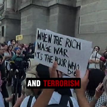 Trapped: Bilal Hashmi,