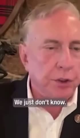 So sad & so FKN senseless | Check Description