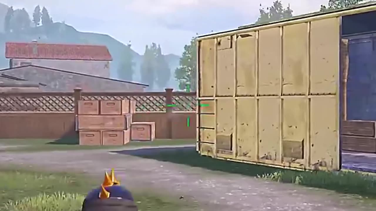 BGM