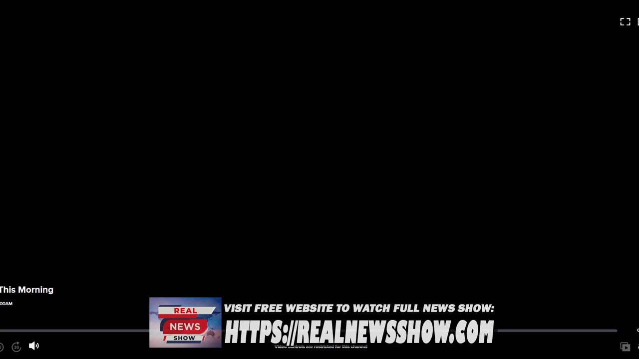 CNN News Central 8AM - 7/10/2024