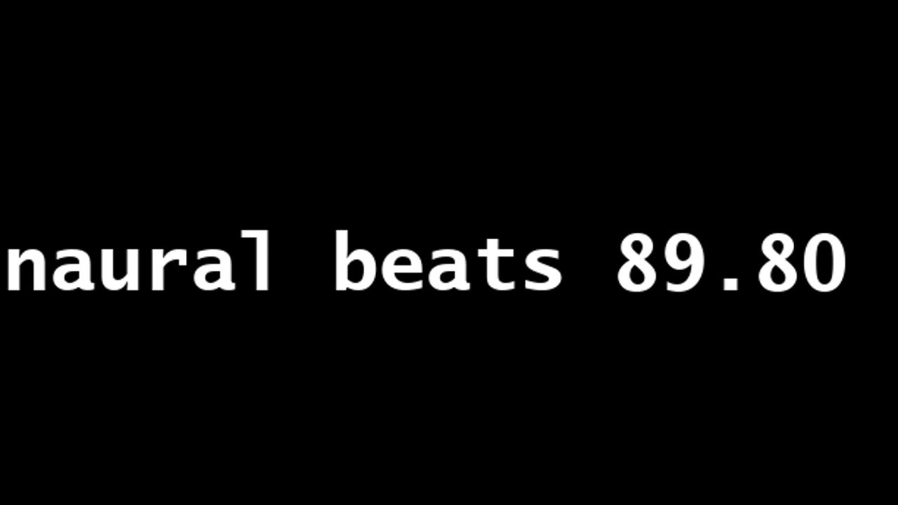 binaural_beats_89.80hz