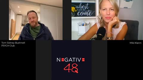 Negative48 Michael Brian Protzman Miki Klann Tom Bushnell 217 Mission Impossible part 2_270p_360p
