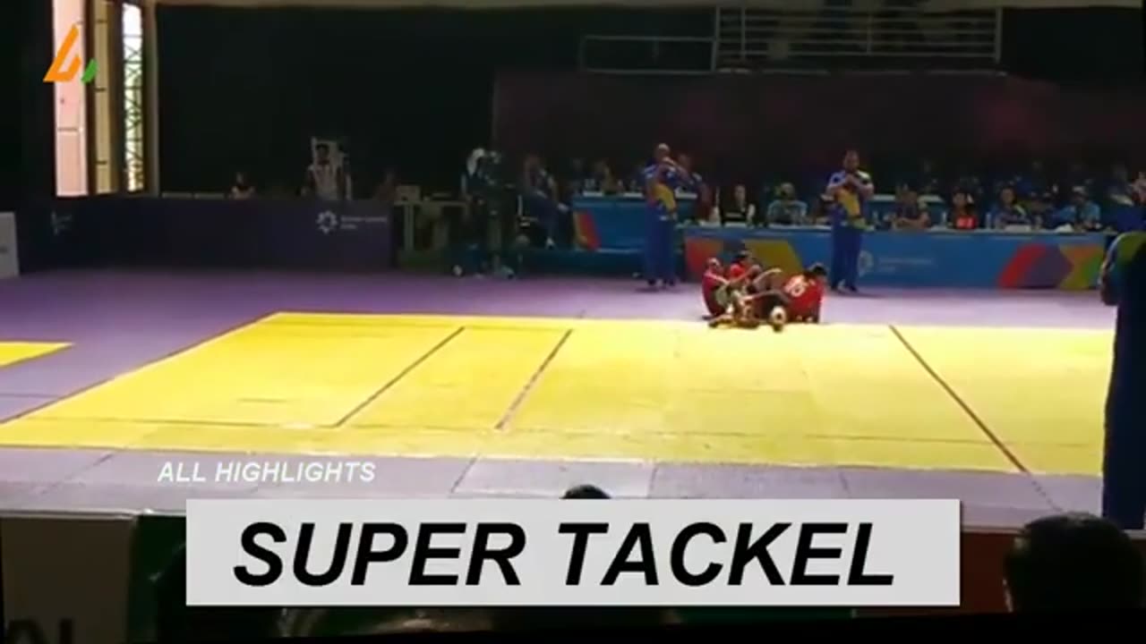 Womens-Kabaddi-INDIA-VS-INDONESIA-Asian-games