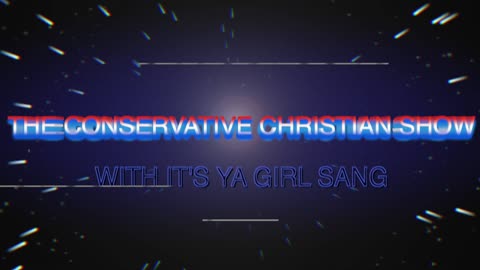 GUESS WHO CHANGED THEIR MIND ABOUT GOD? GET ON IN HERE TO FIND OUT!!!