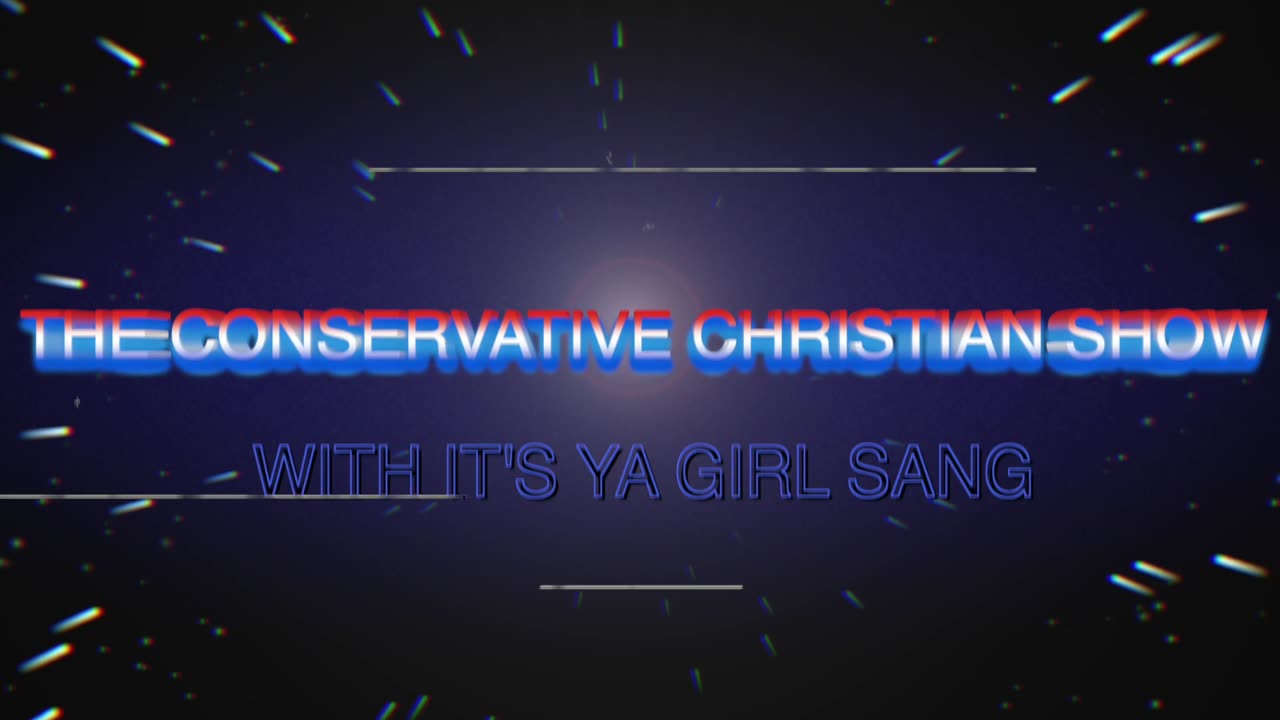 GUESS WHO CHANGED THEIR MIND ABOUT GOD? GET ON IN HERE TO FIND OUT!!!