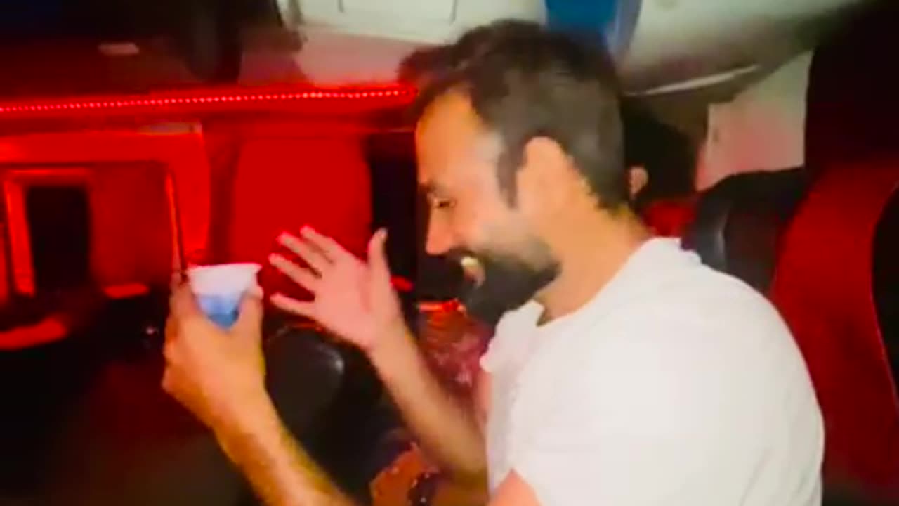 Funny video