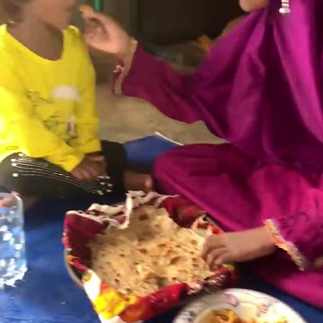 Tarbiyt Ghar main hoti | Bachoon ki tarbiyt #youtuber #youtubeshorts #summerofshorts