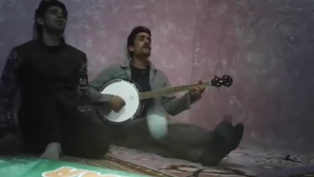 Azzanzarn songs