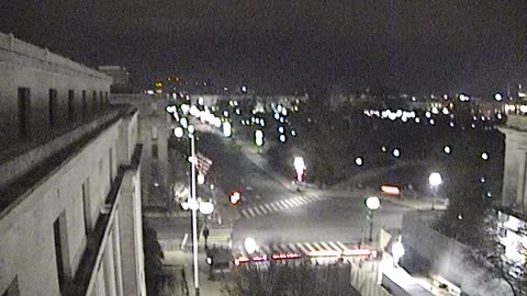 1230DSOBRFWestRoof_2021-01-06_05h02min53s267ms.mp4