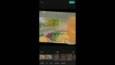 What For 😲😮 1v2 challenge