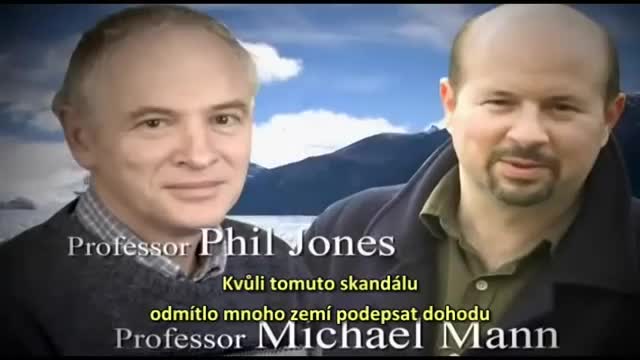 NEVIDITELNÁ ŘÍŠE NWO