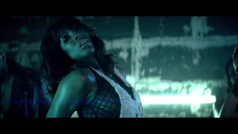 Kelly Rowland - Motivation (Explicit) ft. Lil Wayne