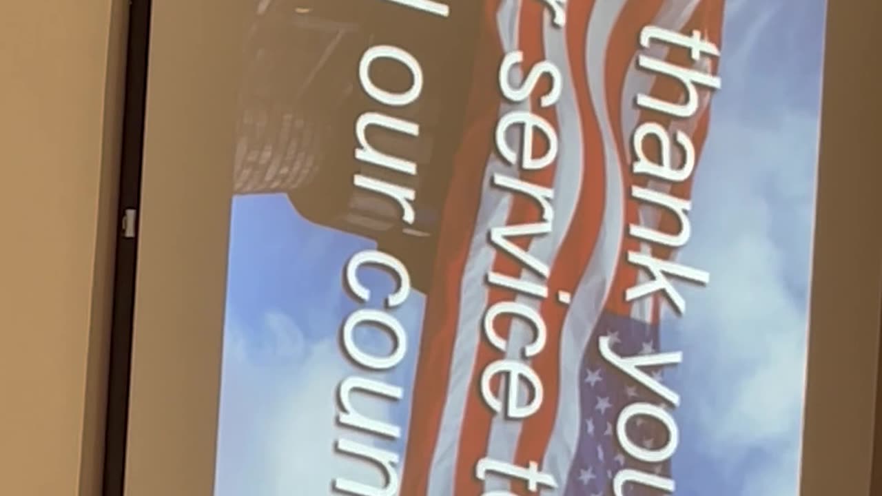 Remember Honor Veterans