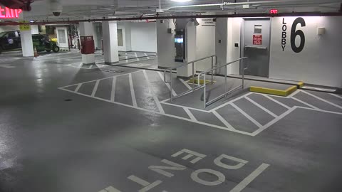 6183RHOBG2Lobby6Entrance_2021-01-06_00h20min00s307ms.mp4