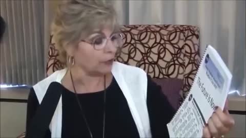 NASA WAR DOCUMENT vs HUMANITY FOUND ON NASA SITE MAKE VIRAL NOW