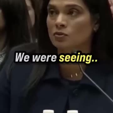 Twitter censoring doctors during the plandemic