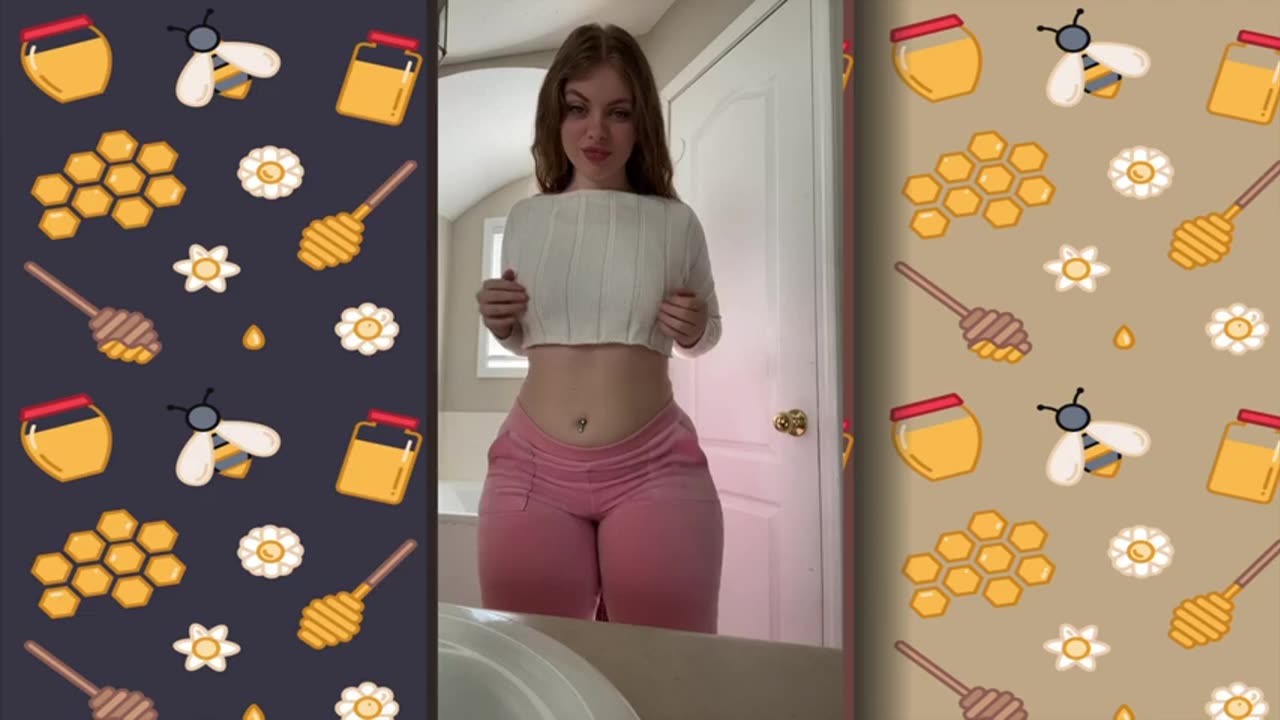 Tiktok Big Bank Videos Trend Challenge 🔥 🍑 You Gonnna Die Watching This #Bigbank #Shorts #Tiktok