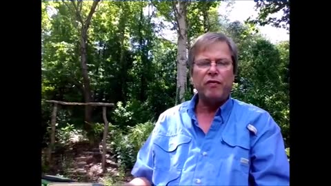 Freemasonry and Satanism, book review 50 pt 1, Psychic Science by Campbell Holms