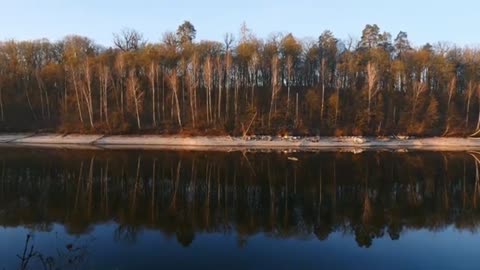 Relaxing Music | Sleeping, Meditation, Stress Relief | [6093] ⭐️