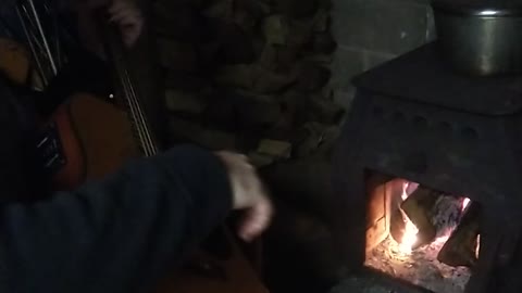 Simple man