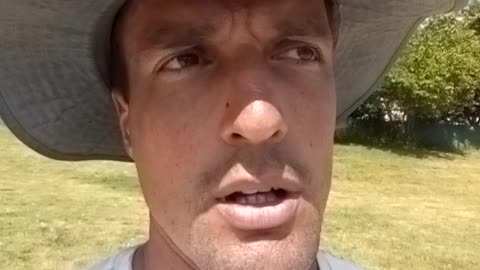 * THE BEST VIDEO EVER!! MUST WATCH! Apr 30, 2:31pm, 2023, Derek Kube, COCOA UP = JESUS!! = THE KING.