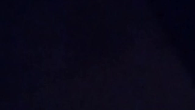 Your Local Self Illuminating Full Moon