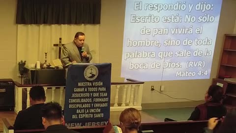 Servicio 1/22/23