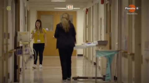 DLACZEGO ŹLE ŚPIMY