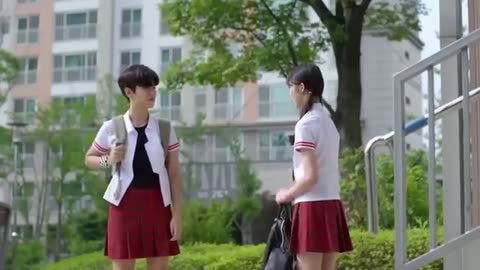 Sweet Revenge ( स्वीट रिवेंज ) Season 2 Episode 11 Hindi Urdu dubbed || korean drama Hindi dubbed