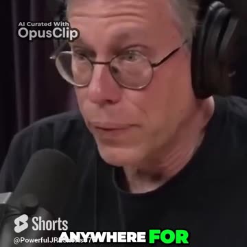 Unmasking the Illusion My Secret Life as an Unofficial Caltech and MIT Student I #shorts I #viral I #shortsfeed I #shortsviral I #shortsvideo I #jre