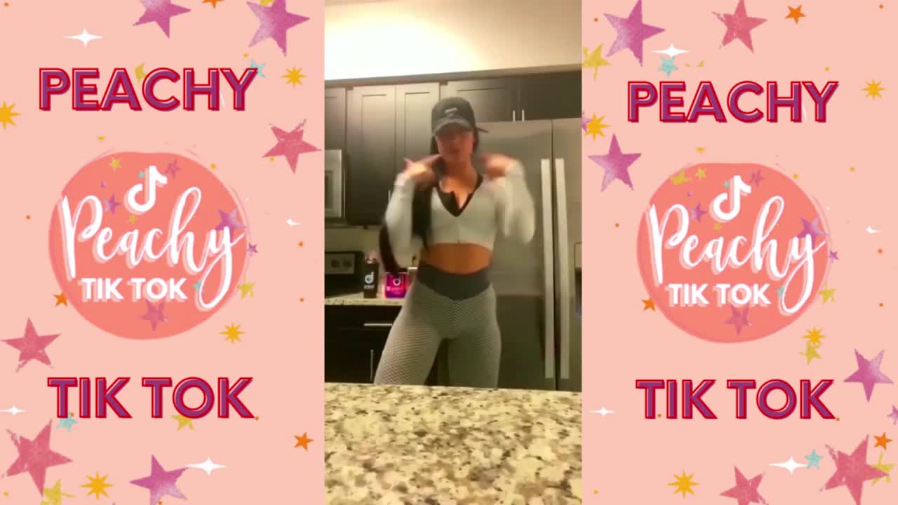 Big Bank Tik Tok Challenge 🔥😜 #bigbank