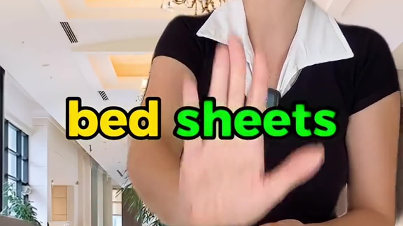 Hey you know