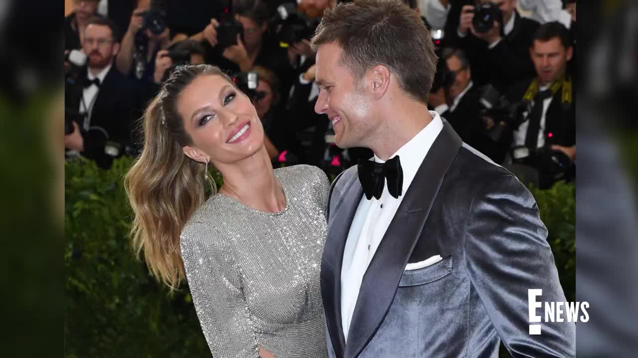 Inside Gisele Bundchen's Post-Divorce Trip to Costa Rica | E! News