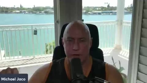 THE DEEP STATE US MILITARY IS ABOUT TO BE ATTACKED ON ALL FRONT.