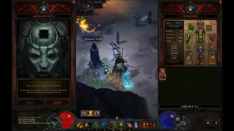 diablo 3 with a gamepad - how to set up joytokey for diablo 3